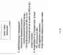 Fig. 43 - Method and apparatus for liquid dispensing head and system