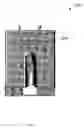 Fig. 44 - Method and apparatus for liquid dispensing head and system