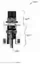 Fig. 46 - Method and apparatus for liquid dispensing head and system