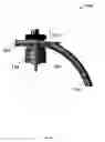 Fig. 49 - Method and apparatus for liquid dispensing head and system
