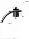 Fig. 50 - Method and apparatus for liquid dispensing head and system