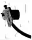 Fig. 53 - Method and apparatus for liquid dispensing head and system