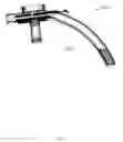 Fig. 58 - Method and apparatus for liquid dispensing head and system