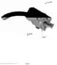 Fig. 63 - Method and apparatus for liquid dispensing head and system