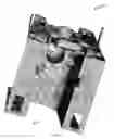 Fig. 69 - Method and apparatus for liquid dispensing head and system