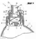 Fig. 02 - Dispensing closure for containers