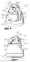 Fig. 04 - Dispensing closure for containers
