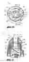 Fig. 08 - Dispensing closure for containers