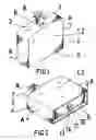 Fig. 02 - Fluid dispenser for minimizing residual fluid content