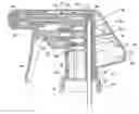 Fig. 01 - Trigger sprayer with hand pad
