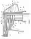 Fig. 02 - Trigger sprayer with hand pad