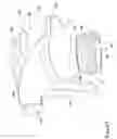 Fig. 04 - Trigger sprayer with hand pad