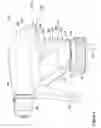 Fig. 05 - Trigger sprayer with hand pad