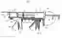 Fig. 01 - Caulking gun