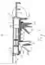Fig. 02 - Caulking gun