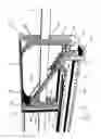 Fig. 03 - Caulking gun