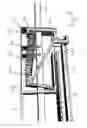 Fig. 04 - Caulking gun