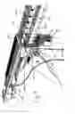Fig. 05 - Caulking gun
