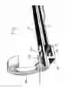 Fig. 06 - Caulking gun