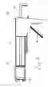 Fig. 07 - Caulking gun