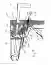Fig. 09 - Caulking gun