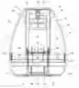 Fig. 01 - Spraying device