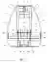 Fig. 02 - Spraying device