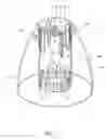 Fig. 03 - Spraying device