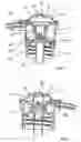 Fig. 02 - Pump having a sealing mechanism