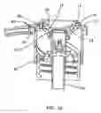 Fig. 07 - Pump having a sealing mechanism