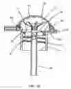 Fig. 08 - Pump having a sealing mechanism
