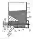 Fig. 01 - Powder dispenser
