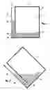 Fig. 02 - Measuring particulate material dispenser