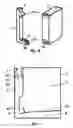 Fig. 07 - Measuring particulate material dispenser