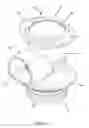 Fig. 02 - Drip resistant dispensing valve for fluids