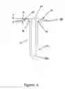 Fig. 07 - Drip resistant dispensing valve for fluids