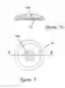 Fig. 08 - Drip resistant dispensing valve for fluids
