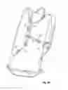 Fig. 04 - Bite valve retainer
