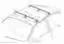 Fig. 01 - Carrying rack