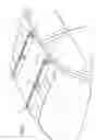 Fig. 02 - Carrying rack