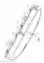 Fig. 03 - Carrying rack