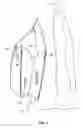 Fig. 06 - Carrying bag with expandable area