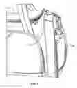 Fig. 08 - Carrying bag with expandable area