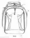Fig. 09 - Carrying bag with expandable area