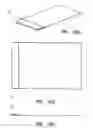 Fig. 07 - Apparatus and method for folding a sheet of foil