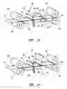 Fig. 08 - Apparatus and method for folding a sheet of foil