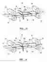 Fig. 09 - Apparatus and method for folding a sheet of foil