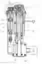 Fig. 01 - Pneumatic tool
