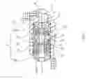 Fig. 07 - Pneumatic tool