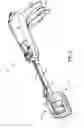 Fig. 06 - Apparatus for performing trans-anal resection